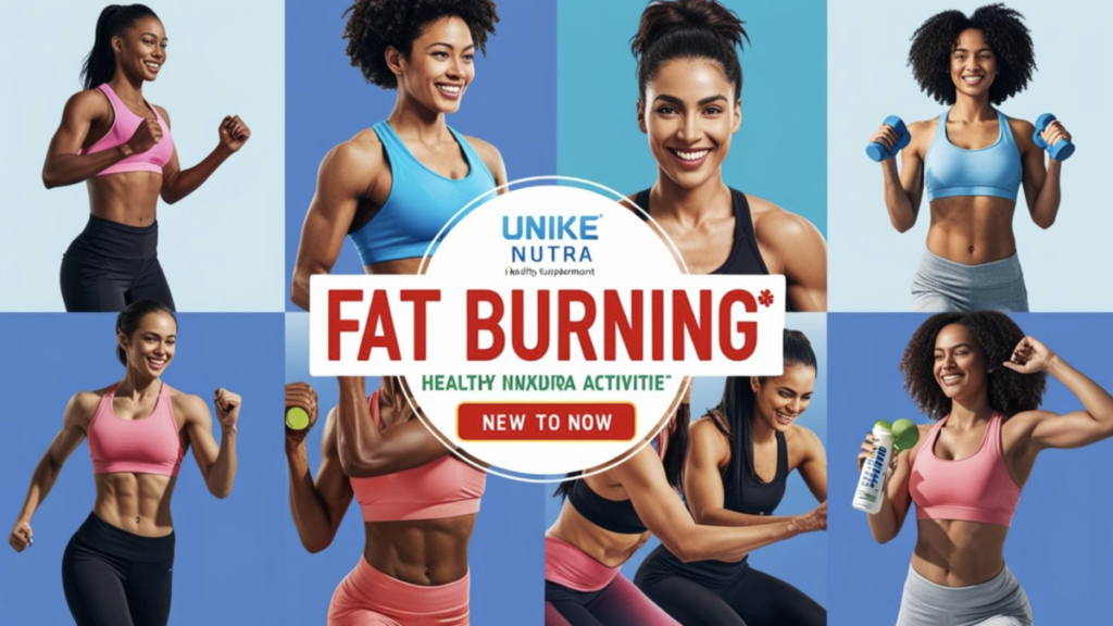 CLA vs L-Carnitine